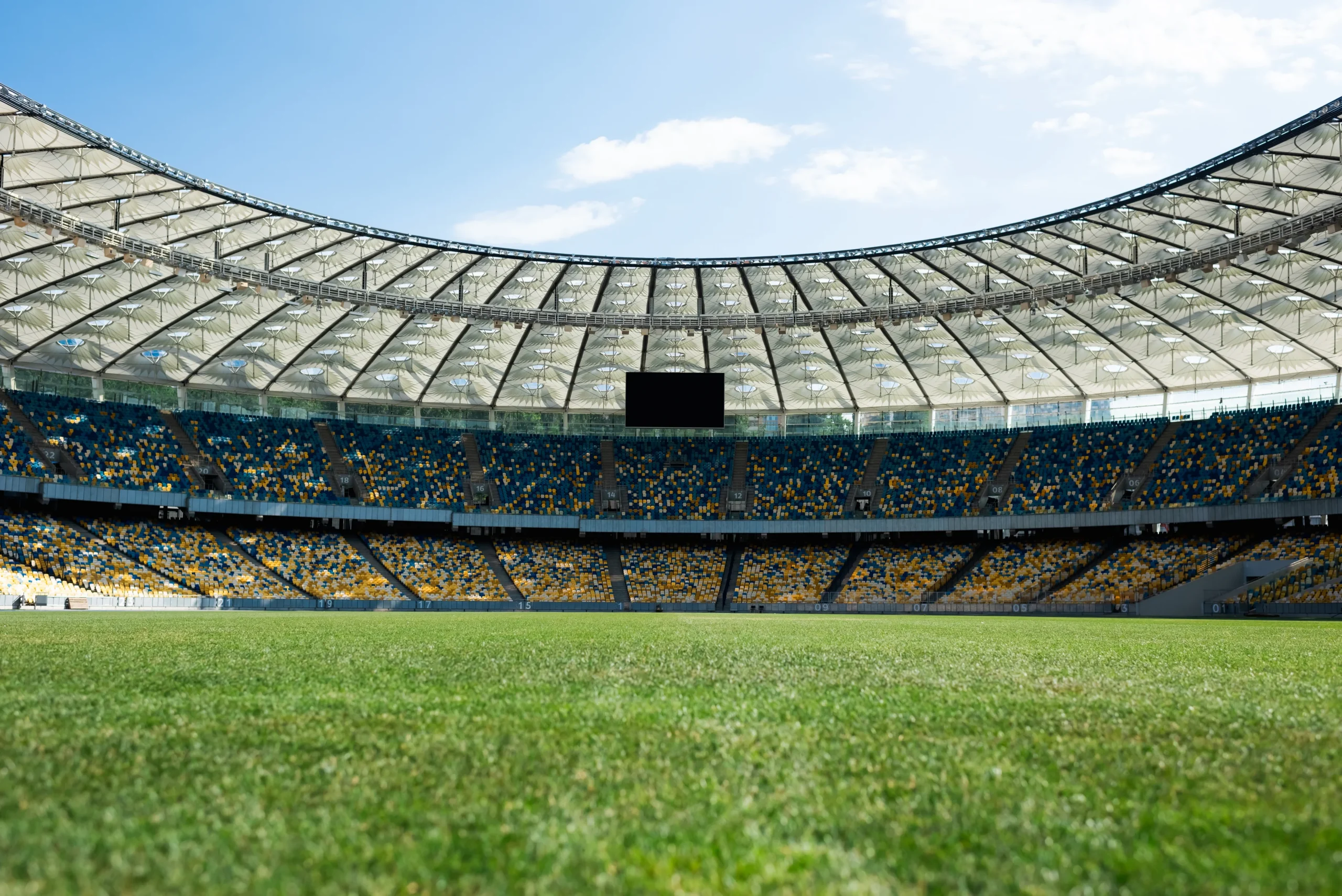 Superclassico: Boca Juniors vs River Plate