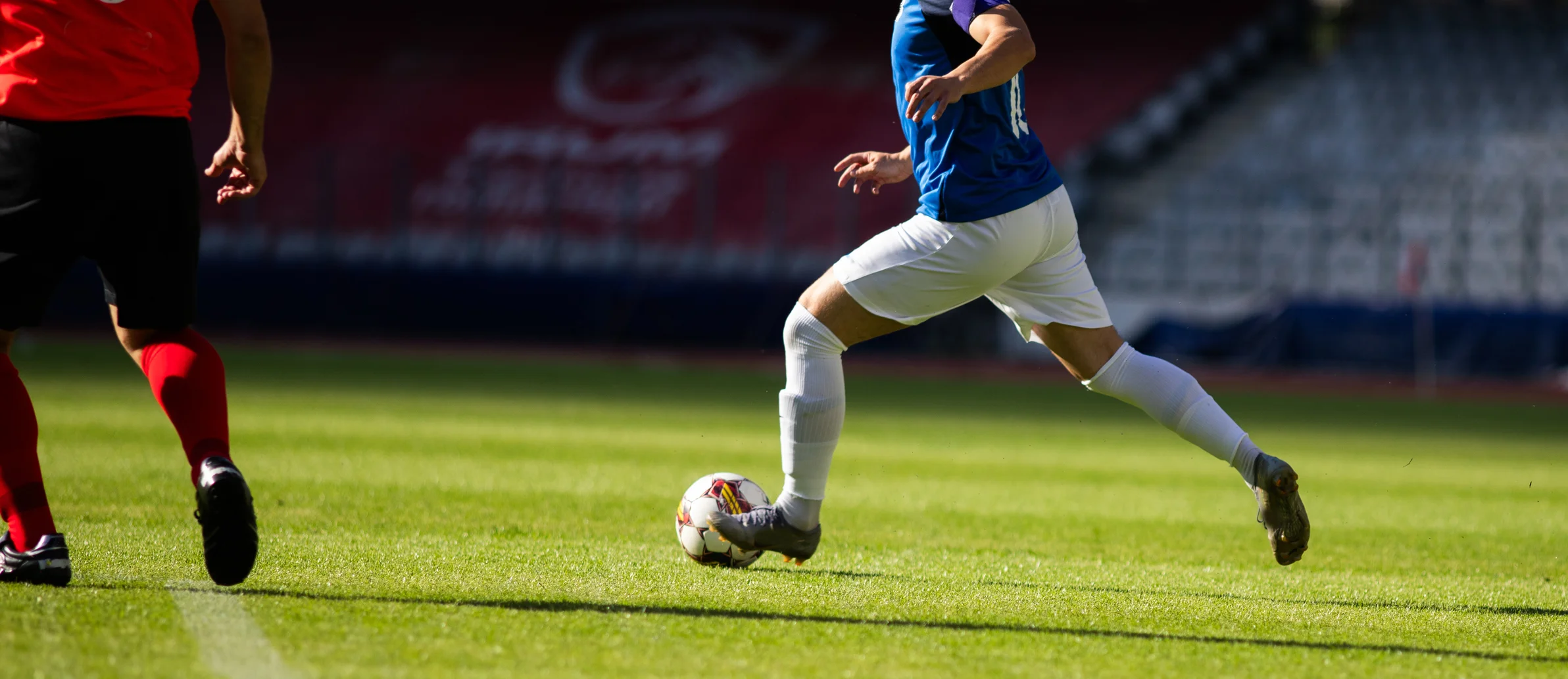 O nas – Sport Planet