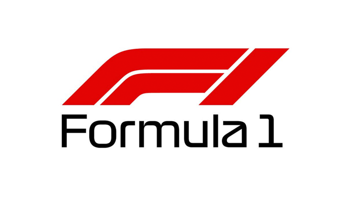 Motorsport