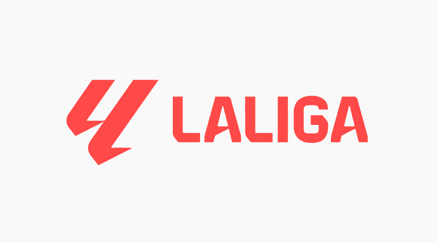 La Liga