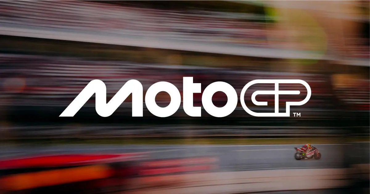 Moto GP