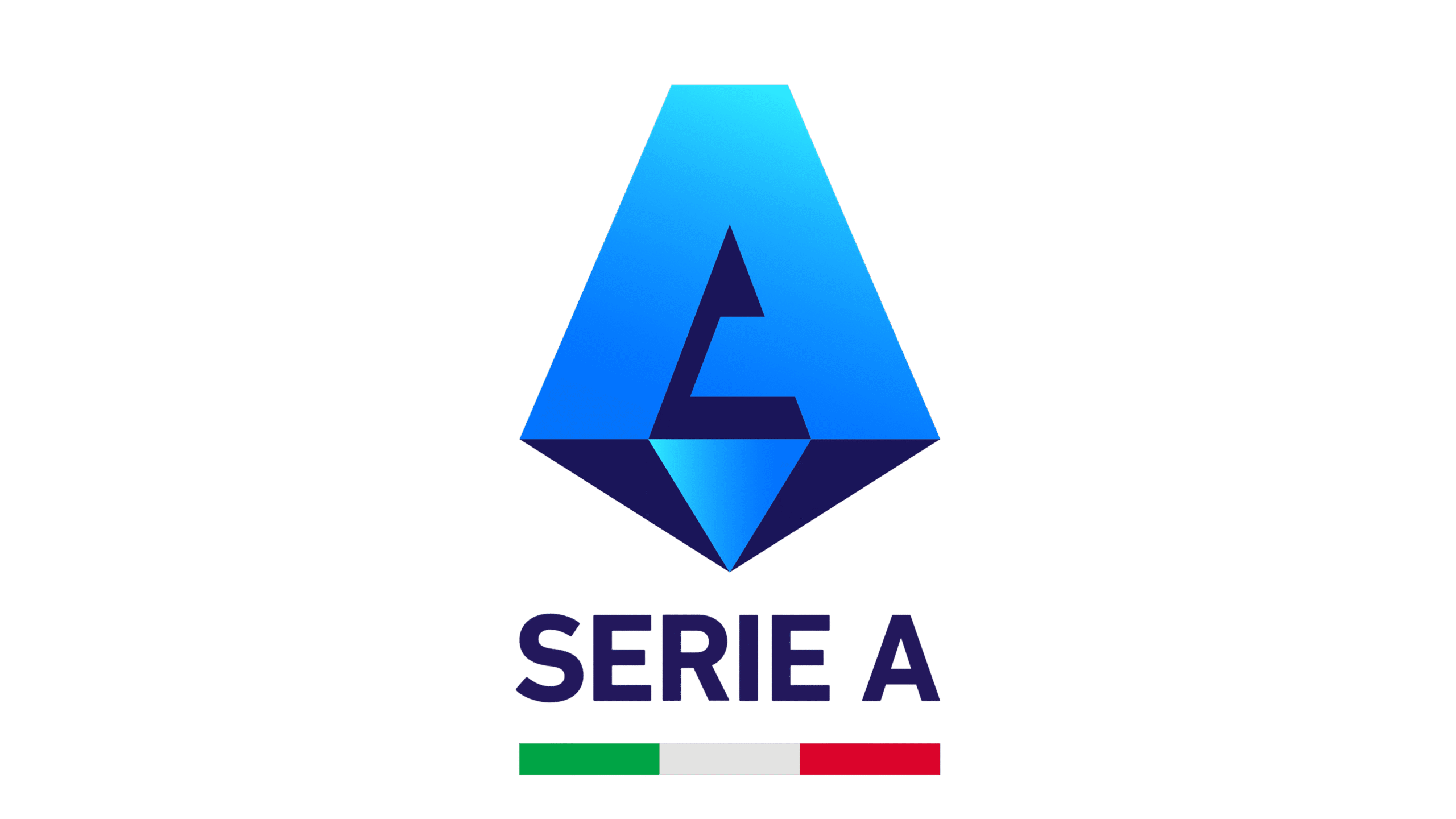 Serie A